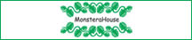 Monstera House